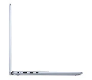 Dell Inspiron 16 5645 Ryzen 7 8840U/32GB/1TB/Win11 Zestaw (Inspiron-5645-7388)