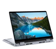 Dell Inspiron 2in1 7440 Core 7-150U/16GB/1TB/Win11 Zestaw (Inspiron-7440-8024)
