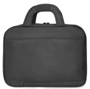 Dell Inspiron 5440 i5-1334U/32GB/512/Win11 Zestaw (Inspiron-5440-7994)