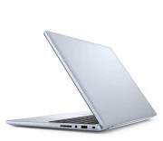 Dell Inspiron 5440 Intel 7 150U/16GB/1TB/Win11 MX570A Zestaw (Inspiron-5440-7357)