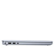 Dell Inspiron 5440 Intel 7 150U/16GB/1TB/Win11 MX570A Zestaw (Inspiron-5440-7357)