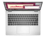 Dell Pro 14 Core 3 100U/16GB/512/W11Pro (BTO003_PC14250_EMEA)