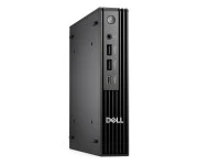 Dell Pro Micro Plus Ultra 5 235/16GB/512+1TB/W11P (BTO103_QBM1250_EMEA) EU