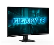 Gigabyte GS27FC2 (GS27FC2) EU