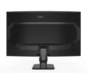 Gigabyte GS27FC2 (GS27FC2) EU