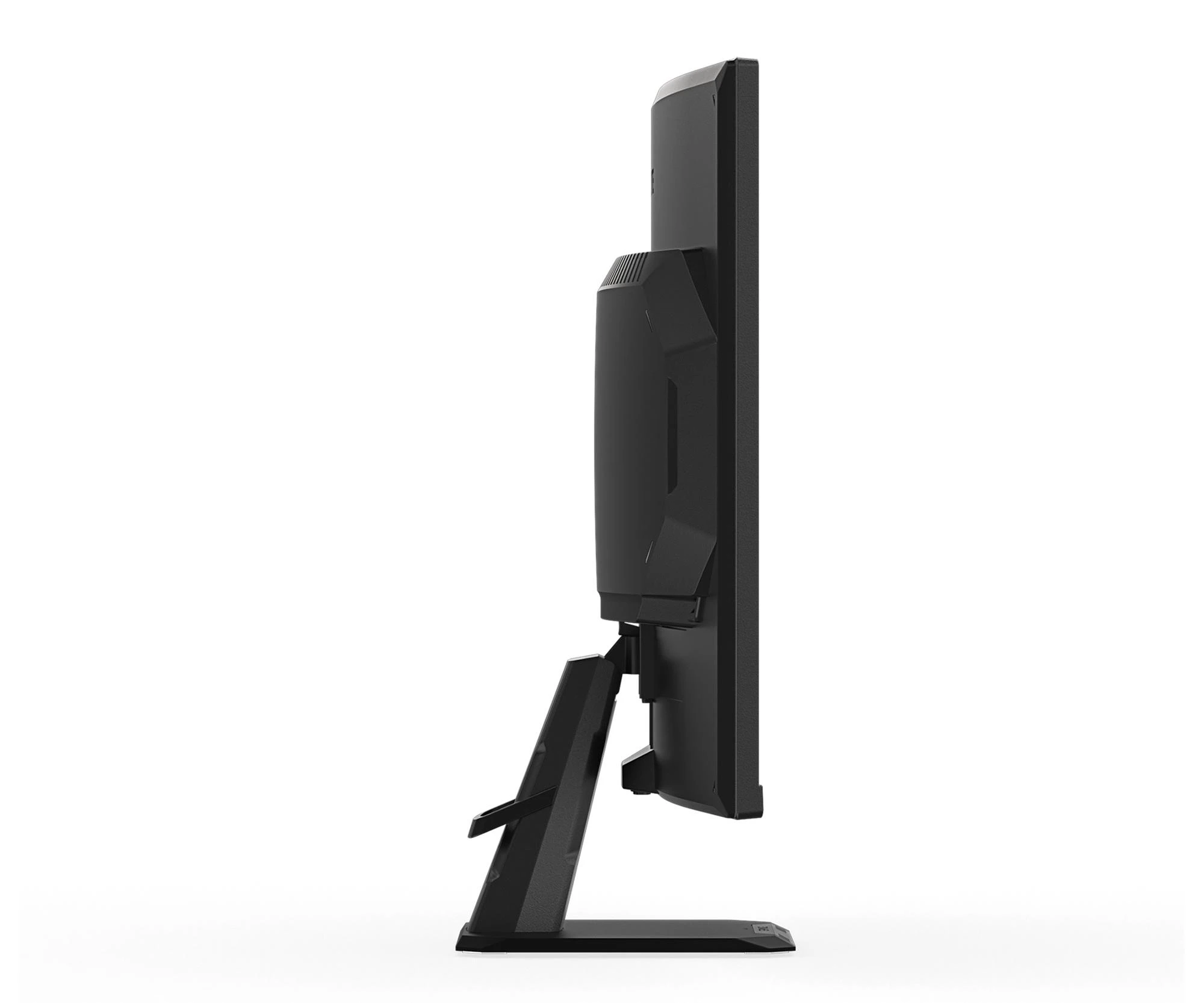 Gigabyte GS27FC2 (GS27FC2) EU Призначення продукту: Для