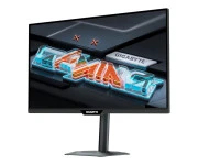 Gigabyte M27Q3 (M27Q3) EU