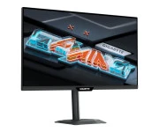 Gigabyte M27Q3 (M27Q3) EU