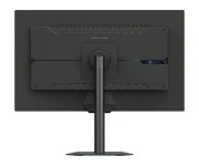 Gigabyte M27Q3 (M27Q3) EU