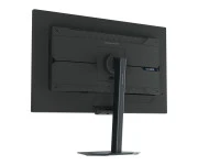 Gigabyte M27Q3 (M27Q3) EU