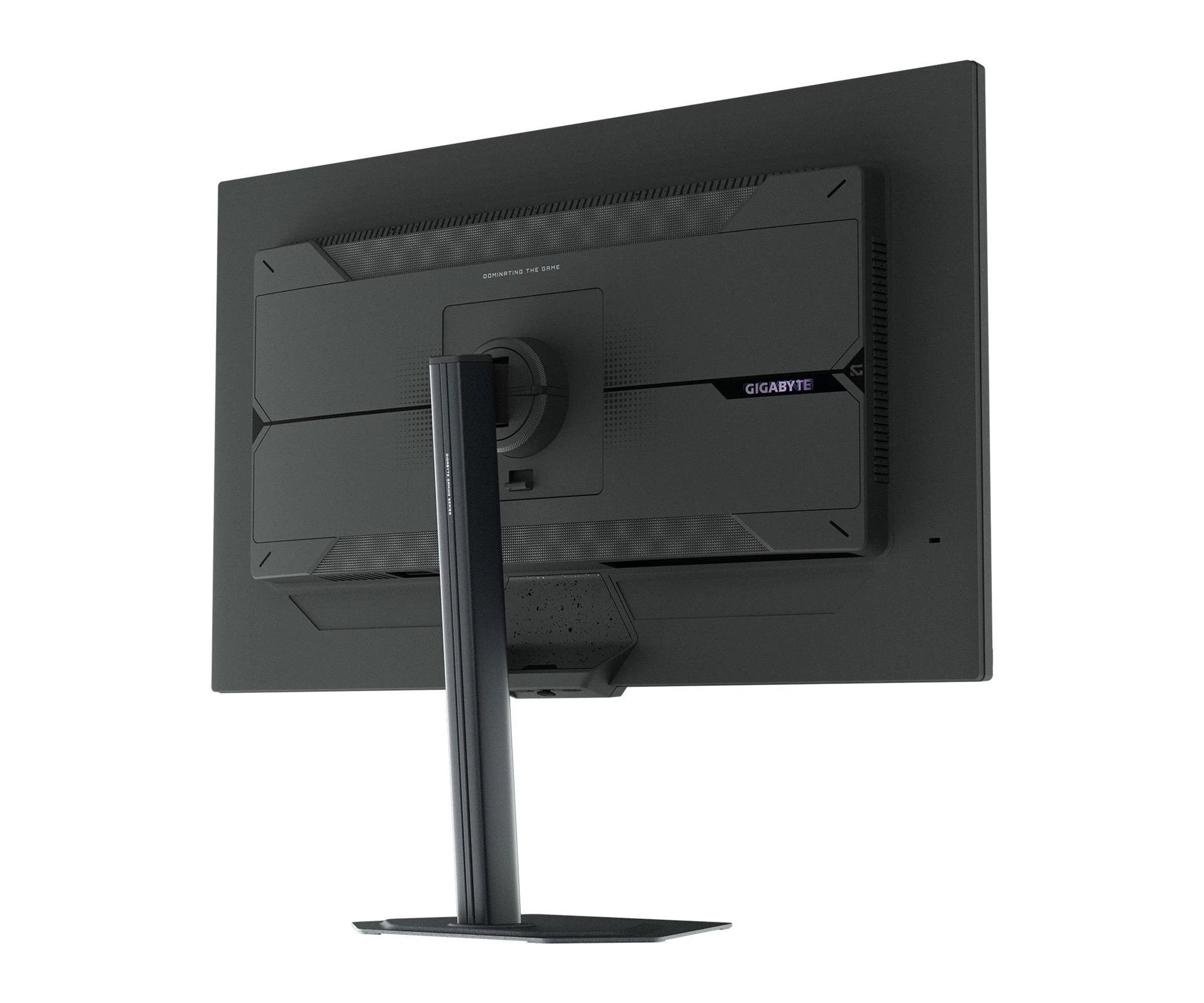 Gigabyte M27Q3 (M27Q3) EU Призначення продукту: Для