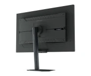 Gigabyte M27Q3 (M27Q3) EU