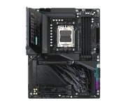 Gigabyte X870E AORUS ELITE X3D (X870E A ELITE X) EU