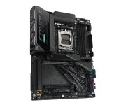 Gigabyte X870E AORUS ELITE X3D (X870E A ELITE X) EU