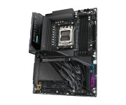 Gigabyte X870E AORUS ELITE X3D (X870E A ELITE X) EU