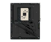 Gigabyte X870E AORUS ELITE X3D (X870E A ELITE X) EU