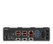 Gigabyte X870E AORUS ELITE X3D (X870E A ELITE X) EU