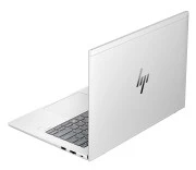 HP EliteBook 645 G11 Ryzen 5Pro-7535U/16GB/1TB/Win11P (A38D6ET)