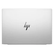 HP Elitebook 665 G11 Ryzen 7-7735U/16GB/1TB/Win11P (A38DDET)