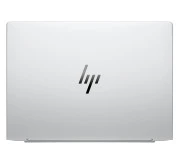 HP EliteBook 8 G1i Ultra 7-255U/32GB/1TB/Win11P (C51LCET)