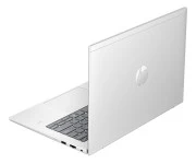 HP ProBook 4 G1i Ultra 5-225U/32GB/1TB/Win11P (C51LDET)