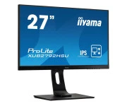 iiyama ProLite X2792HSU-B1 (X2792HSU-B1) EU