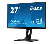 iiyama ProLite X2792HSU-B1 (X2792HSU-B1) EU