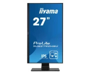 iiyama ProLite X2792HSU-B1 (X2792HSU-B1) EU