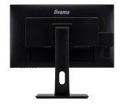 iiyama ProLite X2792HSU-B1 (X2792HSU-B1) EU