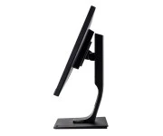 iiyama ProLite X2792HSU-B1 (X2792HSU-B1) EU