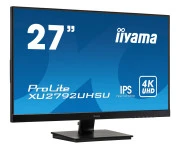 iiyama ProLite XB2792HSU-B1 (XB2792HSU-B1) EU