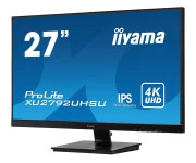 iiyama ProLite XB2792HSU-B1 (XB2792HSU-B1) EU