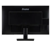 iiyama ProLite XB2792HSU-B1 (XB2792HSU-B1) EU