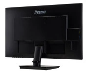 iiyama ProLite XB2792HSU-B1 (XB2792HSU-B1) EU