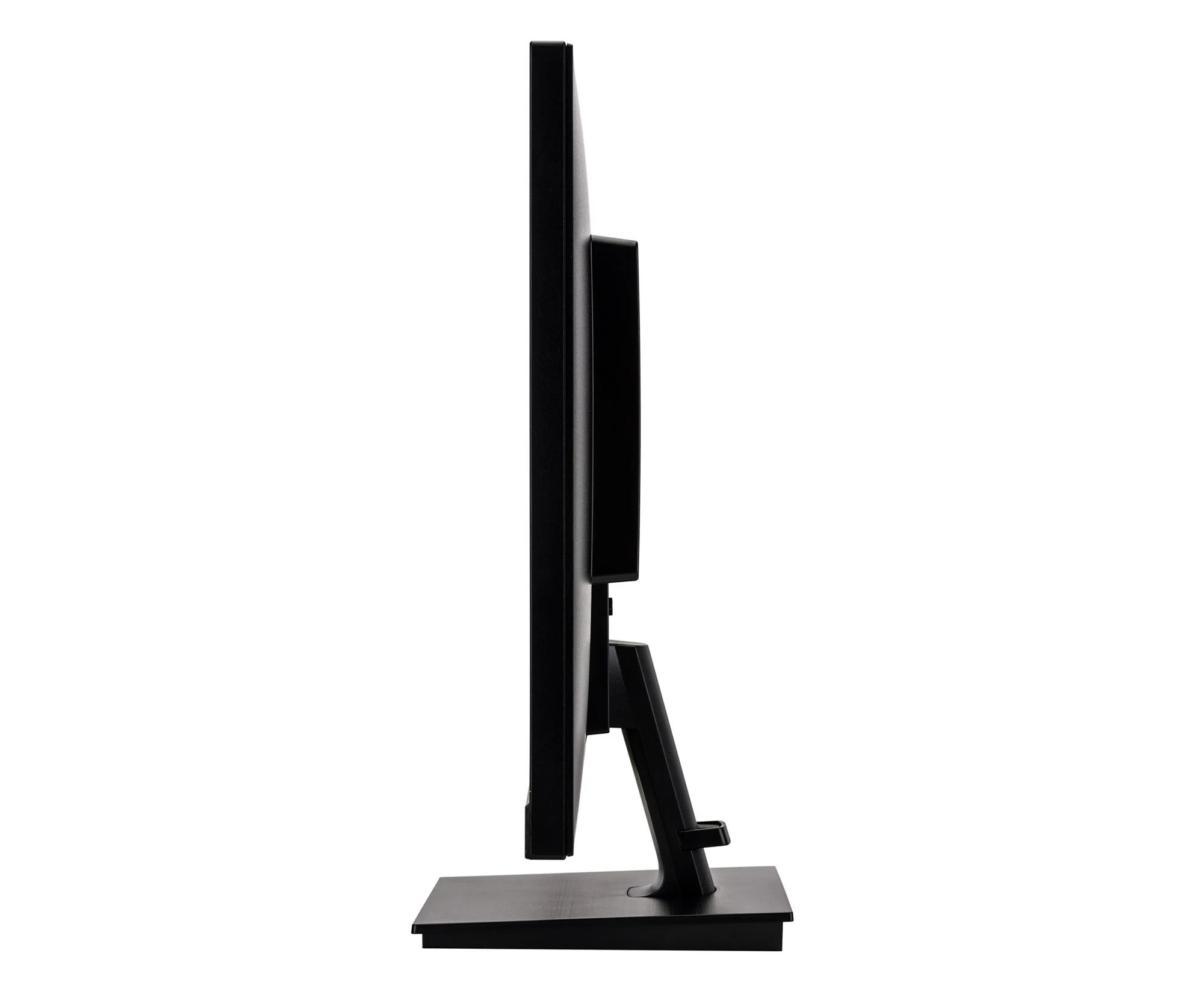 iiyama ProLite XB2792HSU-B1 (XB2792HSU-B1) EU Призначення продукту: Для дому