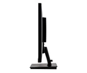 iiyama ProLite XB2792HSU-B1 (XB2792HSU-B1) EU