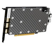 INNO3D GeForce RTX 5080 iChill Frostbite Pro 16GB GDDR7 DLSS4 (C50803-16D7X-1760FBP) EU