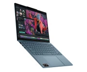 Lenovo Yoga Slim 7-14 Ryzen AI 5-340/16GB/512/Win11 OLED (83JY006LPB)