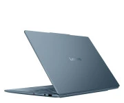 Lenovo Yoga Slim 7-14 Ryzen AI 5-340/16GB/512/Win11 OLED (83JY006LPB)