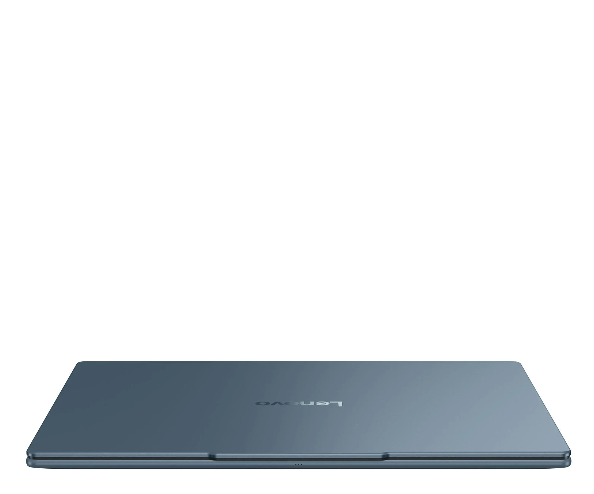 Lenovo Yoga Slim 7-14 Ryzen AI 5-340/16GB/512/Win11 OLED (83JY006LPB) Процесор: AMD Ryzen™ AI 5 340 (6 ядер, 12