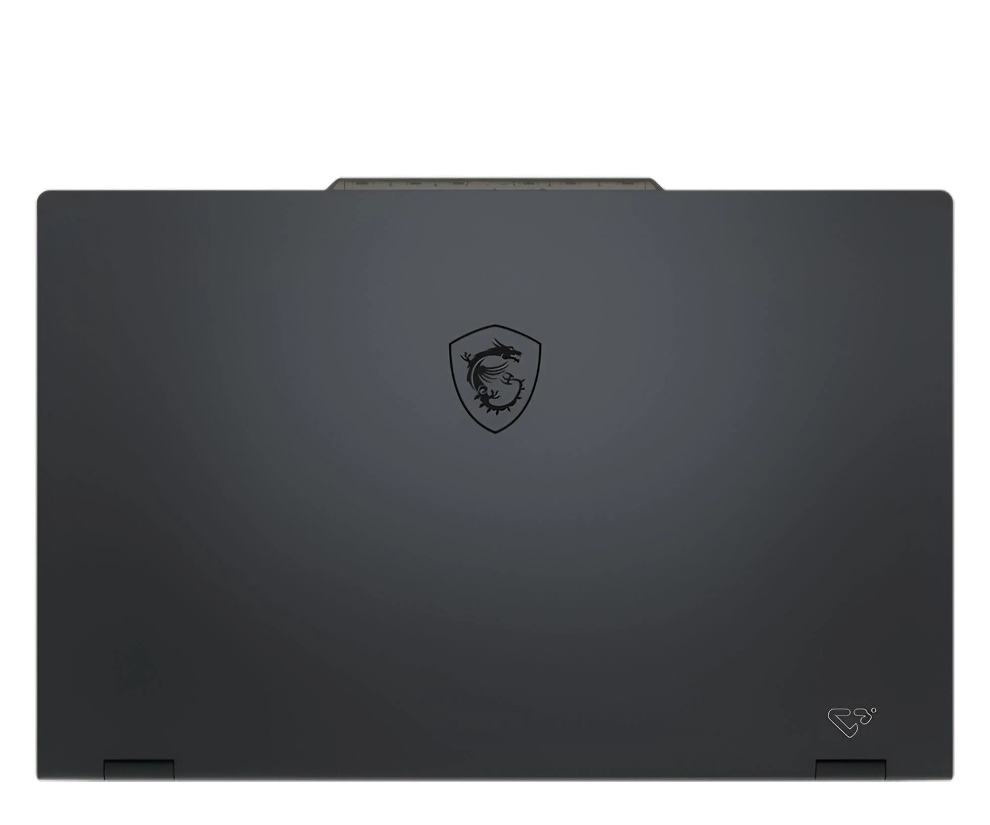 MSI Cyborg A17 AI Ryzen 7-260/64GB/1TB/Win11X RTX5050 144Hz (Cyborg A17 AI | B2HWEKG-011XPL) Процесор: AMD Ryzen™ 7 260 (8 ядер, 16