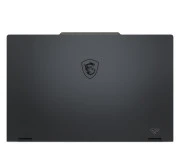 MSI Cyborg A17 AI Ryzen 7-260/64GB/2TB RTX5050 144Hz (Cyborg A17 AI | B2HWEKG-011XPL)