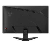 MSI MAG 272F EU