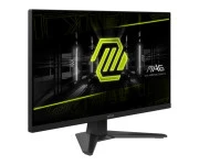 MSI MAG 272F EU