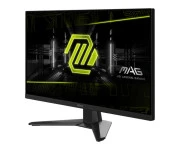 MSI MAG 272F EU