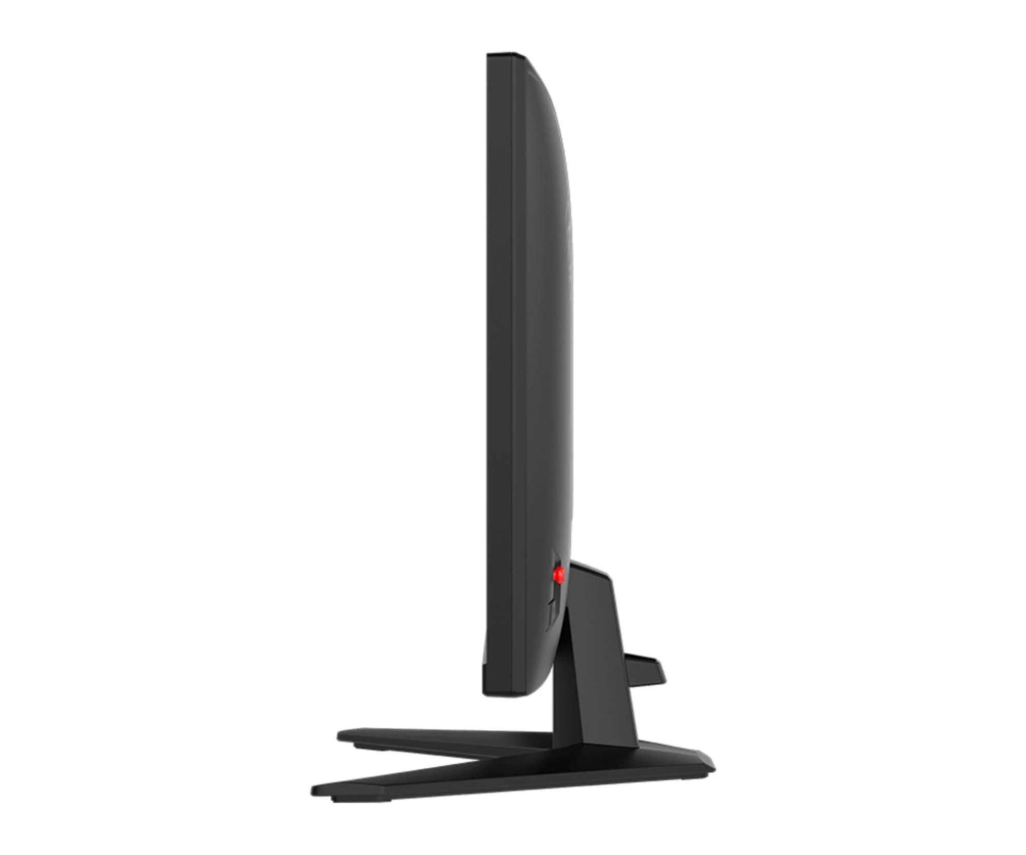 MSI MAG 272F EU Призначення продукту: Для