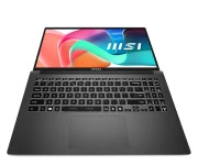 MSI Modern 15 Core 7-150U/32GB/1TB/Win11P (Modern 15 | F1MG-663PL)