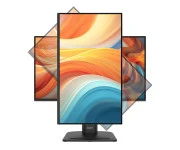 MSI PRO MP245PG E14 EU