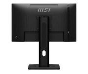 MSI PRO MP245PG E14 EU