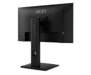 MSI PRO MP245PG E14 EU